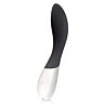 Vibrador Ponto G Lelo Mona Wave com movimento 'come hither'