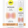 Monodose PJUR Woman Lust Intense 1,5 ml