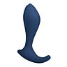 Plug Anal MR PLAY Blue Prostate Massager Design Ergonómico