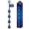 Contas Anais MR PLAY Silicone Tamanho L 42.6 cm