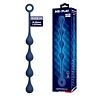 Contas Anóis MR PLAY Size M 33 cm com Design Graduado