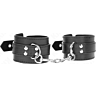 Esposas KINK Wrist Restraint - Muñequeras com Tachuelas