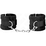 Esposas KINK Wrist Restraint - Muñequeras de Metal