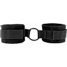Esposas KINK Wrist Restraint 25 cm com anilha ajustável
