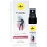Spray Intimo Pjur My Spray 20 ml com Efeito Refrescante