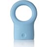 Cock Ring Ooh by Je Joue Mini Sky Blue para estimulação intensa