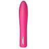 Vibrador NALONE IRIS 20 Modos 16 cm