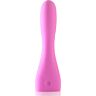 Vibrador Ooh by Je Joue No 2 para Estimulação G