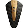 Vibrador Lay-on Shunga OBI com potente vibração