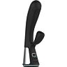 Vibrador Rabbit KIIROO Fuse com Controle Remoto