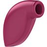 Succionador Satisfyer One Night Stand de uso particular