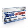Caramelos Divertidos Diablo Goloso Chumin-Hot Fortis para Celebrar