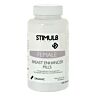 Comprimidos potenciadores de mama STIMUL8