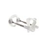 Desenvolvedor Male Edge Jes-Extender Original Standard Comfort