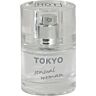 Perfume com feromonas para mulher HOT 30 ml