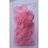 Pétalos Rosados Sedução