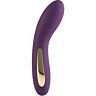 vibrador Luminate