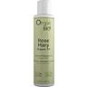 Óleo de Massagem Orgie Bio Rosemary Organic Oil 100ml