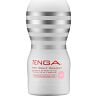 Masturbador Tenga Original Vacuum Cup Gentle com Sujeição Potente