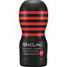 Masturbador Tenga Original Vacuum Cup Strong com Sução