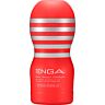 Masturbador Tenga Original Vacuum Cup com Sujeição Sublime
