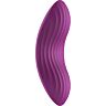 Panty vibrador SVAKOM EDENY com controlo por App