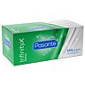Preservativos Retardantes Pasante Delay Infinity 144 Unidades