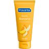 Lubricante Pasante 75 ml | Sabor a plátano