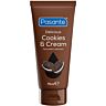 Lubricante Pasante Cookies & Cream 75 ml com sabor