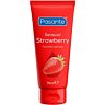Lubrificante PASANTE Sensual Strawberry de morango 75 ml