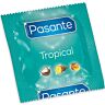 Pack Sabores Tropicais: 144 Preservativos
