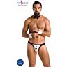 Disfarce Passion Men 036 Slip