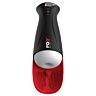Masturbador PDX ELITE FAP-O-MATIC PRO XL de 34.9 cm