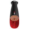 Masturbador Automático PDX ELITE FAP-O-MATIC PRO XL