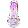 Masturbador PDX ELITE VIEWTUBE XXL com LED