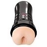 Masturbador PDX EXTREME WET BUSSIES 20.8 cm