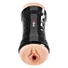 Masturbador PDX EXTREME Super Flip-A-Pussy 21.6 cm
