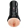 Masturbador PDX EXTREME Wet Pussies XXL Light