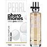 Perfume de Feromonas Cobeco Pearl 15 ML | Aroma Sedutor