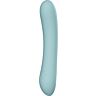 Vibrador KIIROO Pearl 2+ para Estimulação de Ponto G