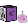 Perfume SEXITIVE Hot Inevitable 100 ml
