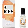 Perfume Feromonas Masculinas SECRETPLAY ARES 20 ml