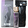 Perfume Feminino BURN TEMPTATION 20 ML - Sofisticação e Charme