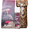 Perfume Burn Passion 20ml com Notas Cativantes