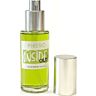 Perfume Masculino 500COSMETICS Phiero Inside Out com Feromonas