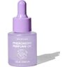 Perfume com Feromonas EYE OF LOVE Lilac Dream 20 ml