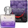 Perfume com Feromonas Pherostrong 50ml para Ele