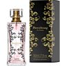 Perfume com Feromonas Pherostrong 50ml para Mulheres