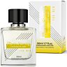 Perfume com Feromonas PHEROSTRONG 50 ML para Homens