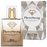 Perfume com Feromonas Pherostrong 50ml para Mulheres
